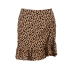 Rok leopard